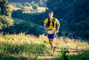 BIB: 2683
                            <button type="button" onclick="openModal(19019213)" class="btn btn-primary btn-sm float-right btn-popup" data-toggle="modal" data-target=".modal-high-quality">
                        <i class="fas fa-shopping-cart"></i> Add to Cart
                    </button>
                                            <button type="button" onclick="isThisMe(19019213, true)" class="btn btn-success btn-sm float-right btn-popup btn-isme hidden" data-toggle="tooltip" data-placement="bottom" title="นี่คือรูปของคุณใช่ไหม คลิกที่นี่เพื่อเอาเข้าอัลบั้ม">
                        <i class="fas fa-plus"></i> Add to album
                    </button>
                    <button type="button" onclick="isThisMe(19019213, false)" class="btn btn-warning btn-sm float-right btn-popup btn-isnotme hidden">
                        <i class="fas fa-ban"></i> Remove from album
                    </button>